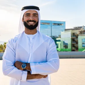 khalid-office-manager-business-bay-