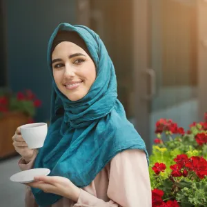 sara-aprtment-owner-dubai-get-technical-services-dubai