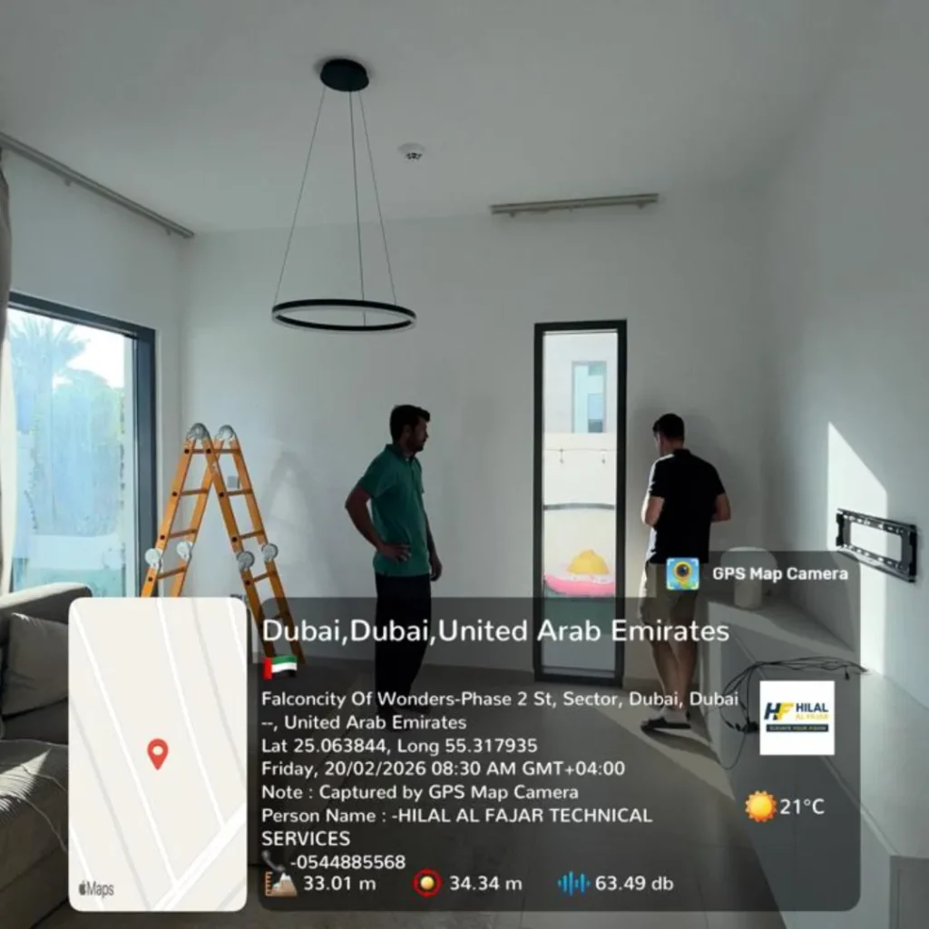 interior-painting-servcies-dubai-with-clean-look